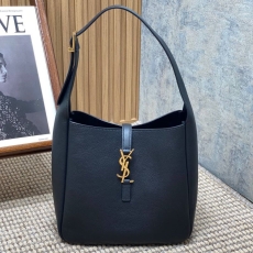 YSL Hobo Bags